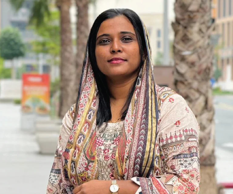 Freelance digital marketer in Kannur