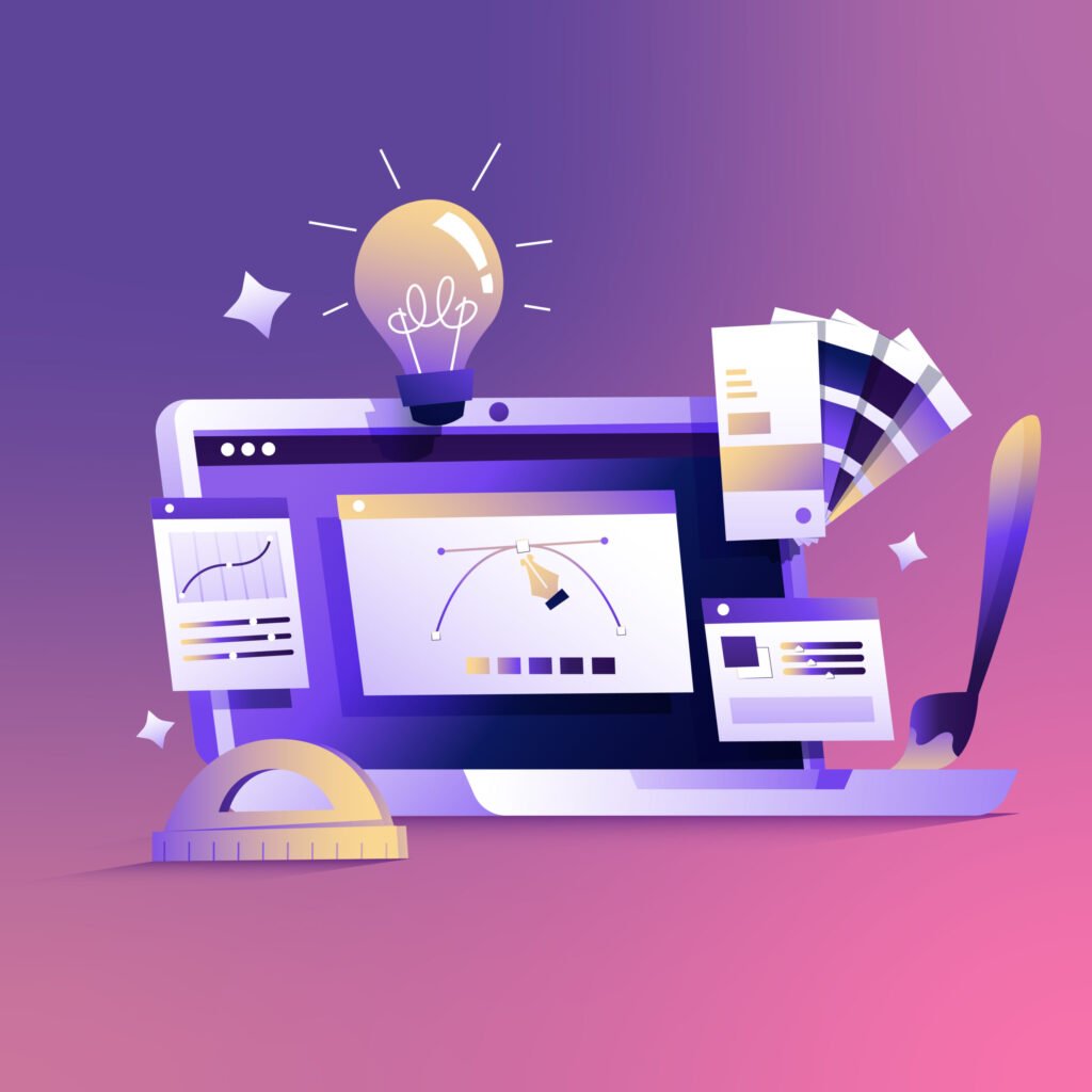 why graphic designing is important